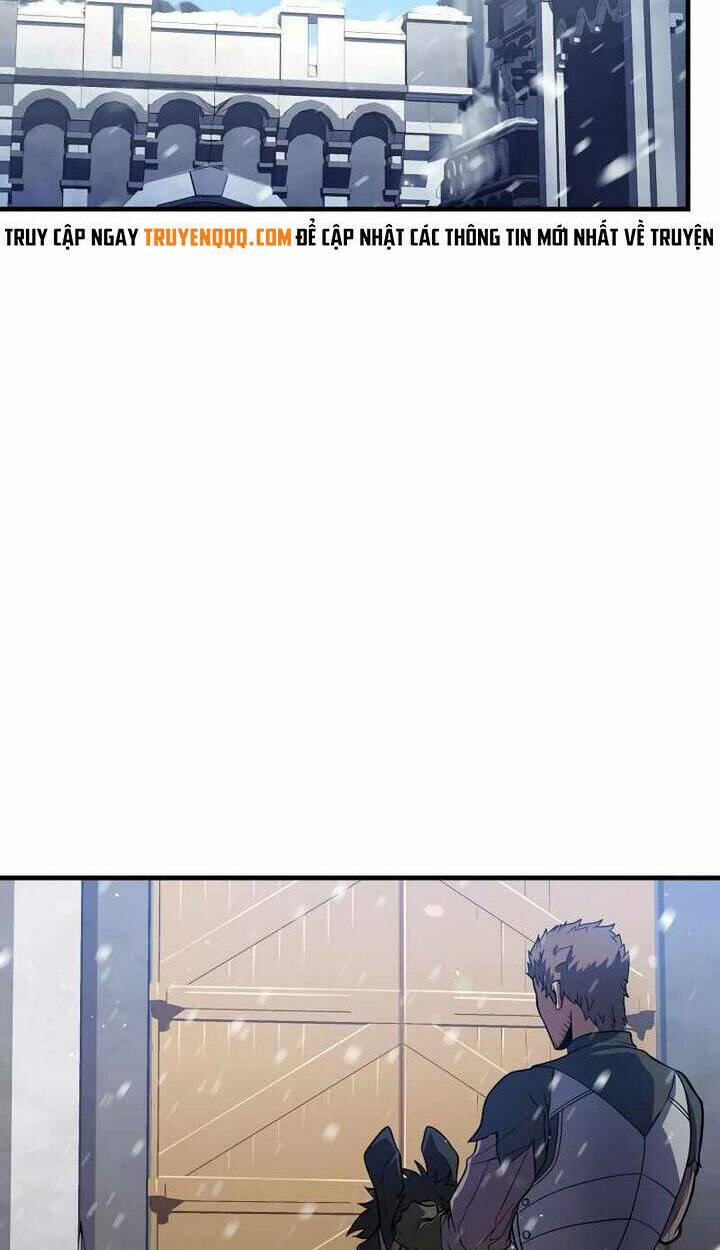 Sự Trở Lại Của Pháp Sư 8 Vòng Chapter 70 - Trang 2