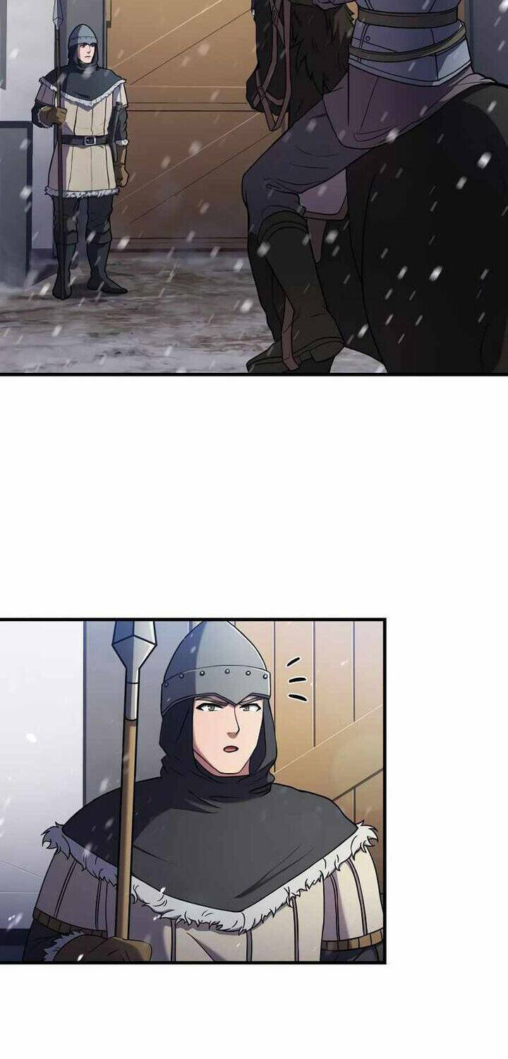 Sự Trở Lại Của Pháp Sư 8 Vòng Chapter 70 - Trang 2