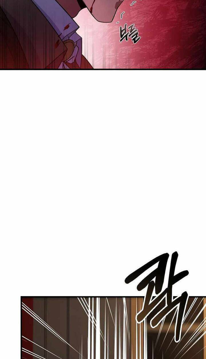 Sự Trở Lại Của Pháp Sư 8 Vòng Chapter 70 - Trang 2