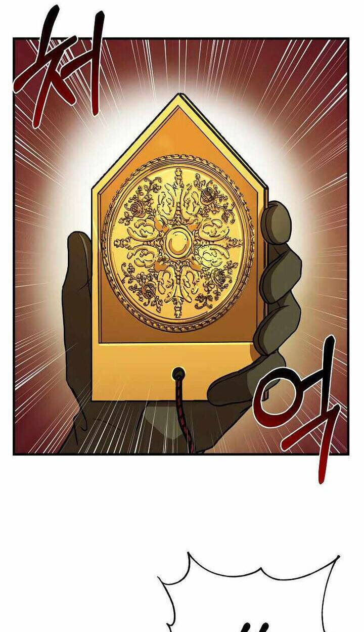 Sự Trở Lại Của Pháp Sư 8 Vòng Chapter 70 - Trang 2