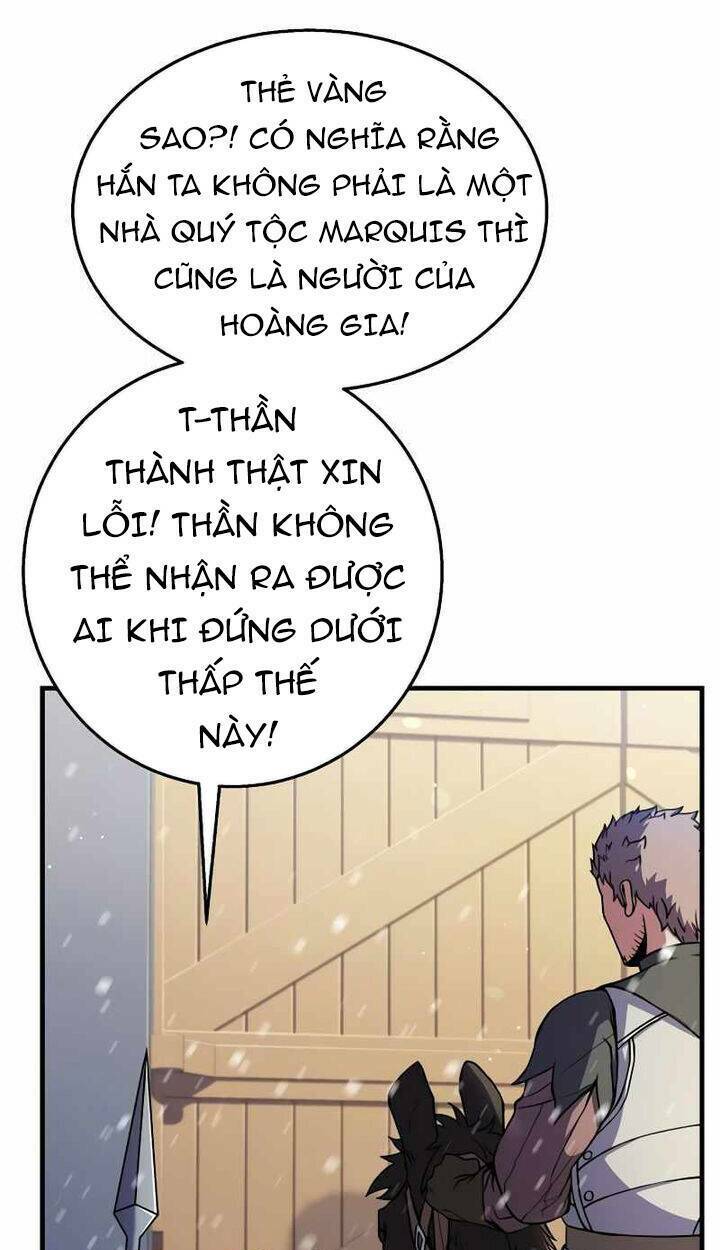 Sự Trở Lại Của Pháp Sư 8 Vòng Chapter 70 - Trang 2