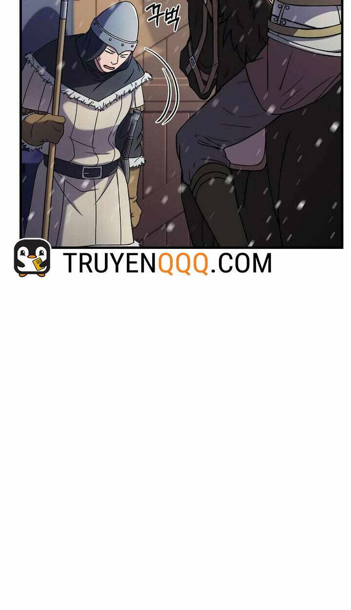 Sự Trở Lại Của Pháp Sư 8 Vòng Chapter 70 - Trang 2