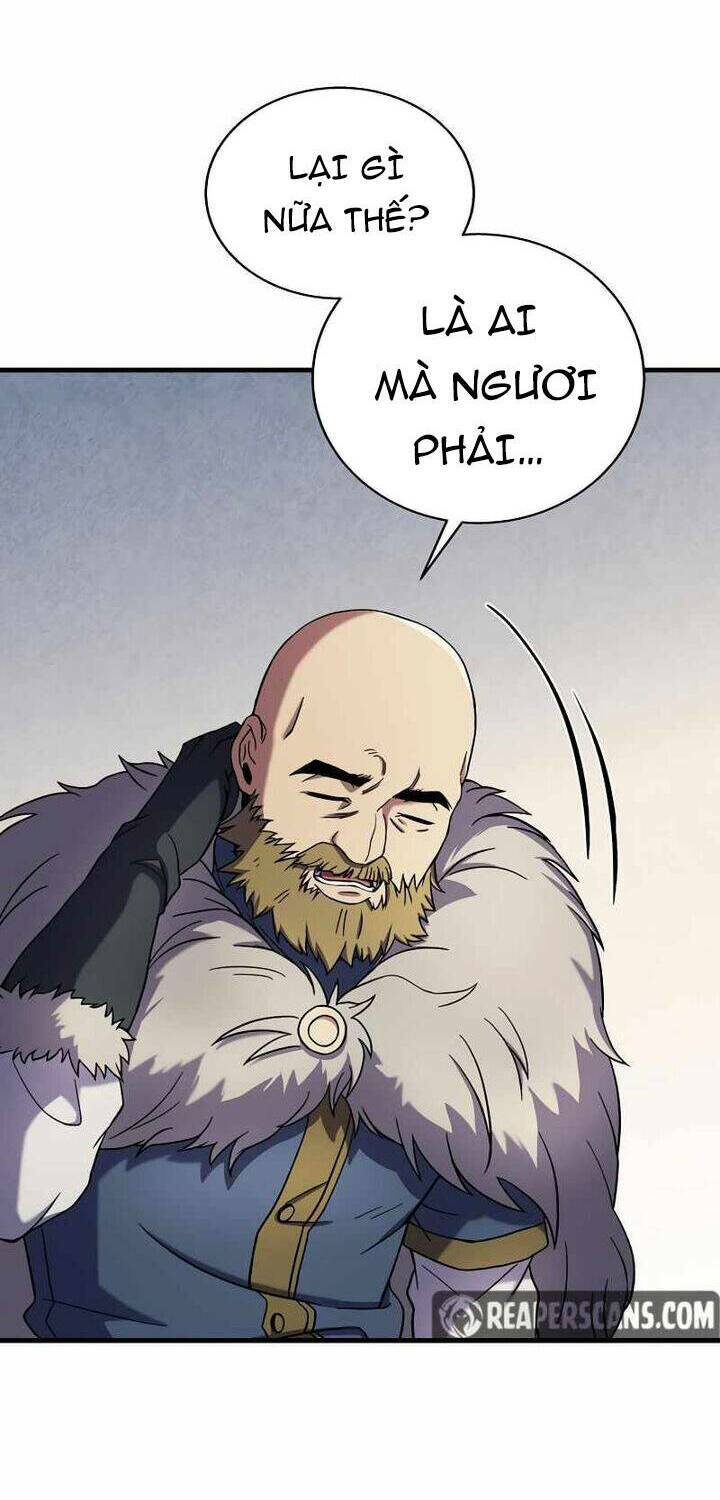 Sự Trở Lại Của Pháp Sư 8 Vòng Chapter 70 - Trang 2