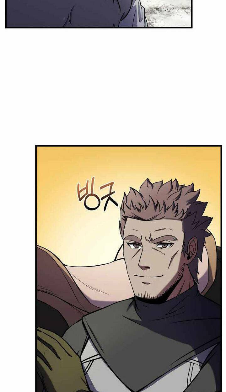 Sự Trở Lại Của Pháp Sư 8 Vòng Chapter 70 - Trang 2