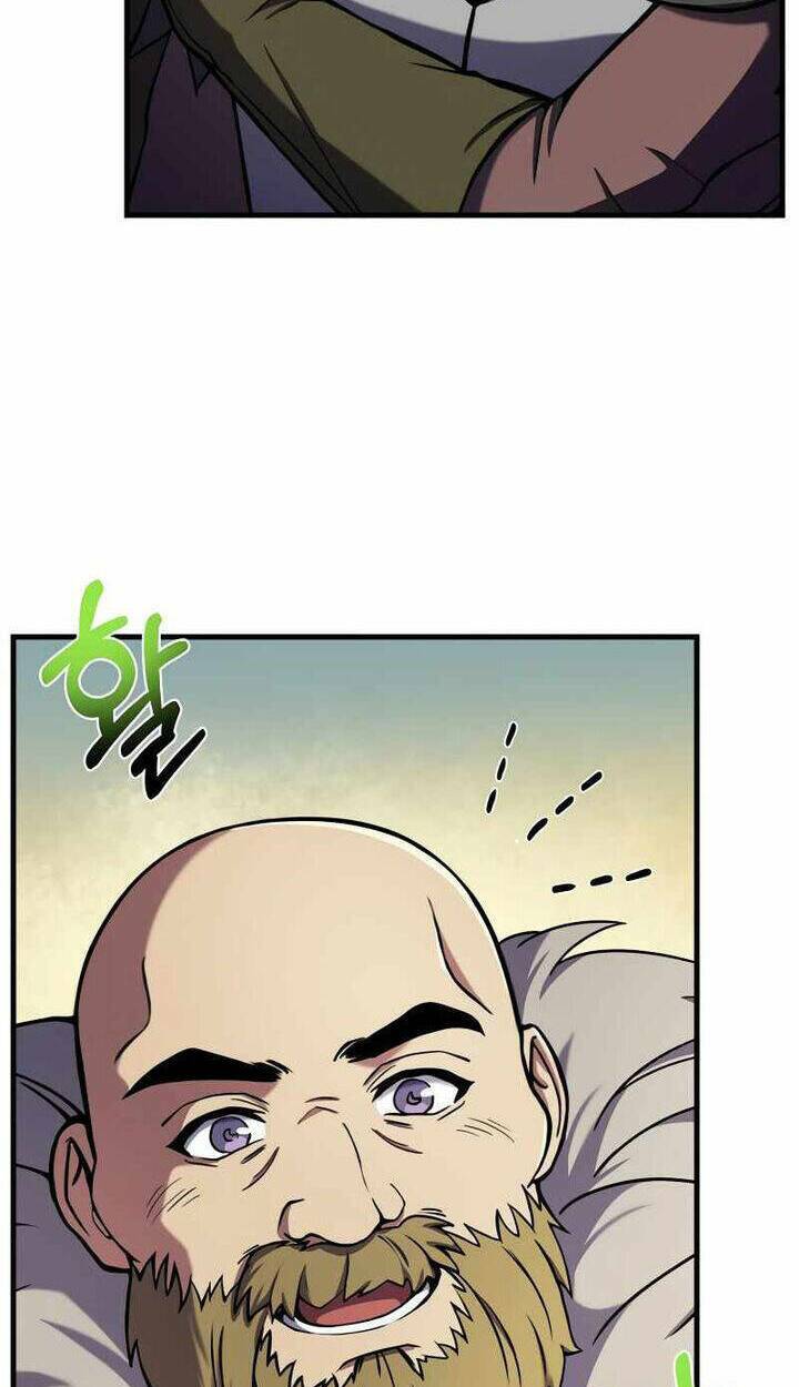 Sự Trở Lại Của Pháp Sư 8 Vòng Chapter 70 - Trang 2