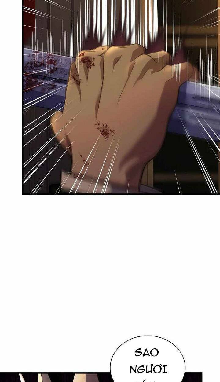 Sự Trở Lại Của Pháp Sư 8 Vòng Chapter 70 - Trang 2