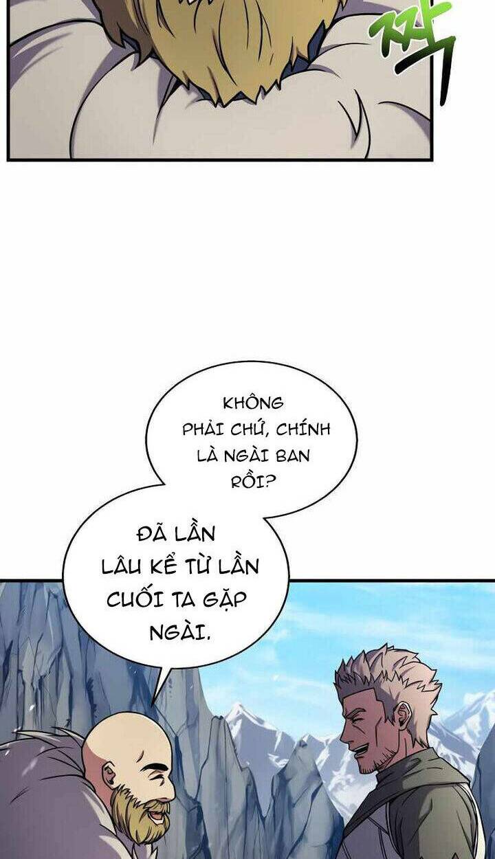 Sự Trở Lại Của Pháp Sư 8 Vòng Chapter 70 - Trang 2