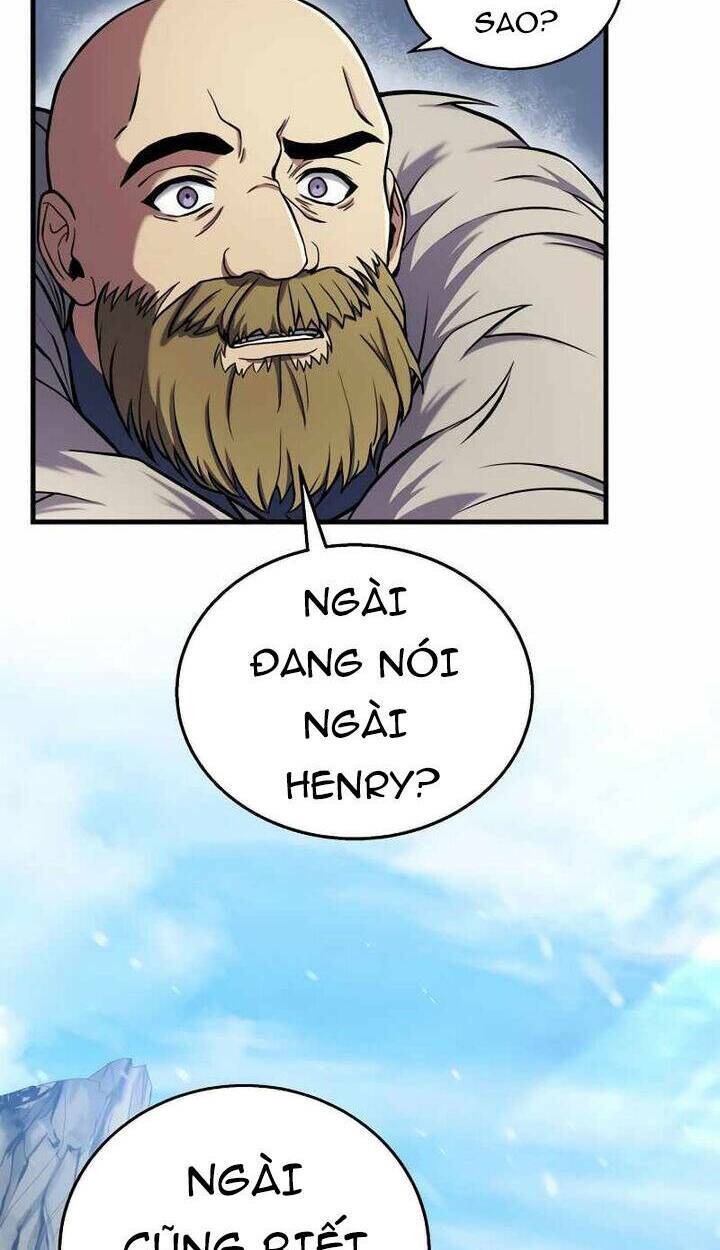 Sự Trở Lại Của Pháp Sư 8 Vòng Chapter 70 - Trang 2