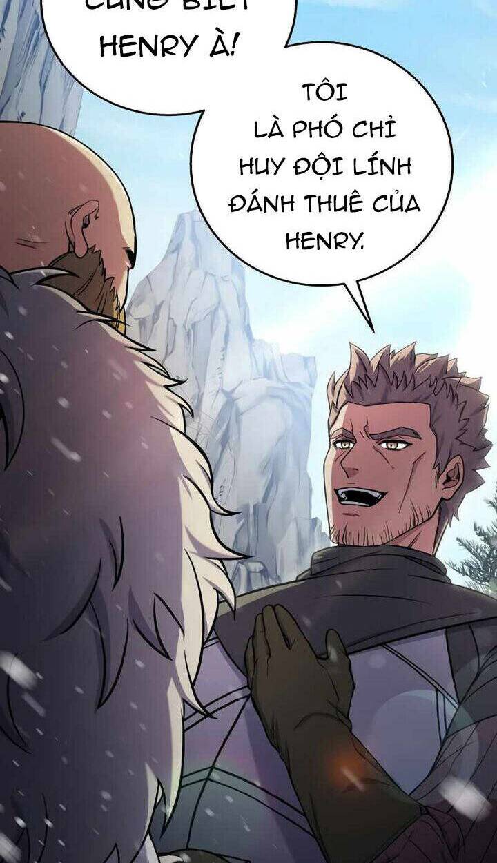 Sự Trở Lại Của Pháp Sư 8 Vòng Chapter 70 - Trang 2