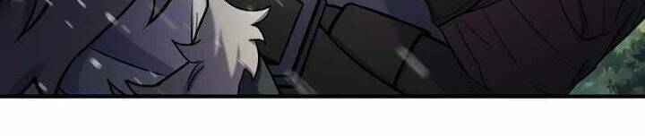 Sự Trở Lại Của Pháp Sư 8 Vòng Chapter 70 - Trang 2