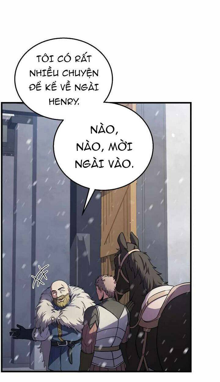 Sự Trở Lại Của Pháp Sư 8 Vòng Chapter 70 - Trang 2