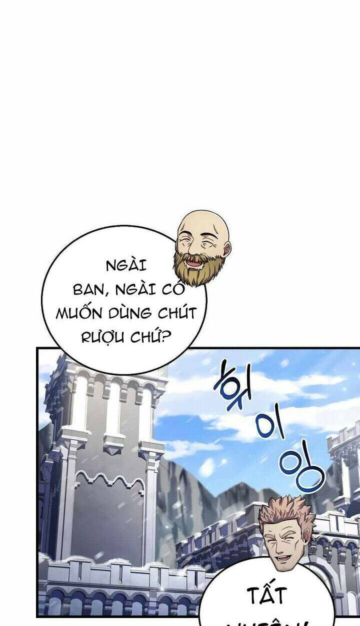 Sự Trở Lại Của Pháp Sư 8 Vòng Chapter 70 - Trang 2