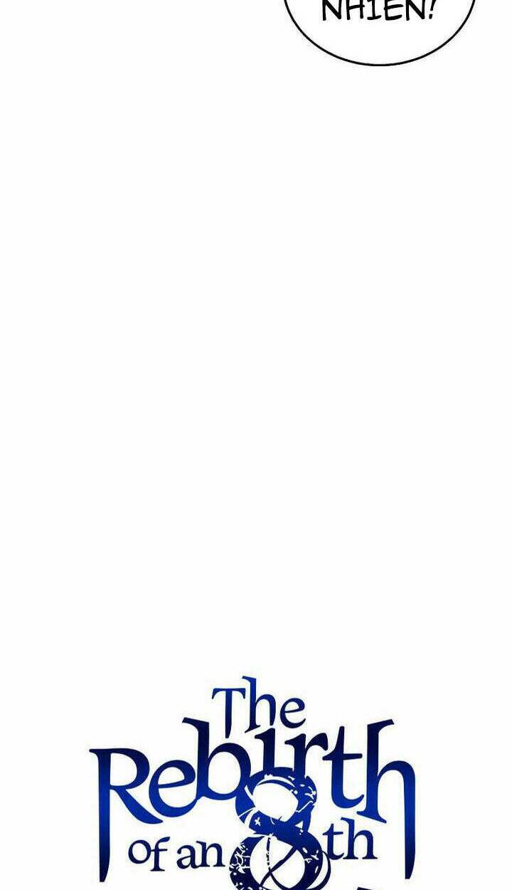 Sự Trở Lại Của Pháp Sư 8 Vòng Chapter 70 - Trang 2