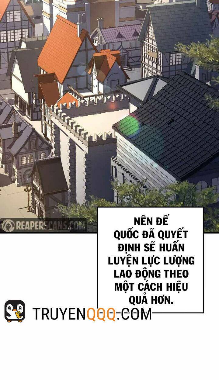 Sự Trở Lại Của Pháp Sư 8 Vòng Chapter 70 - Trang 2