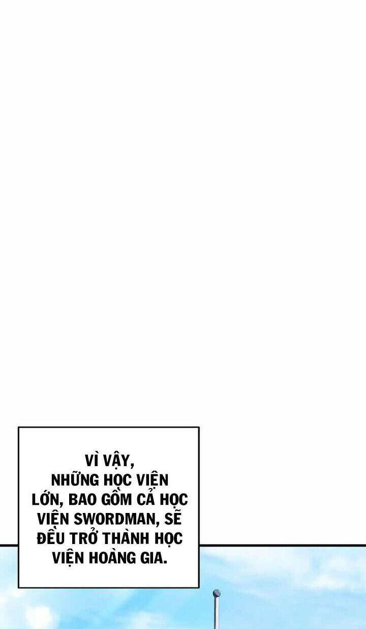 Sự Trở Lại Của Pháp Sư 8 Vòng Chapter 70 - Trang 2