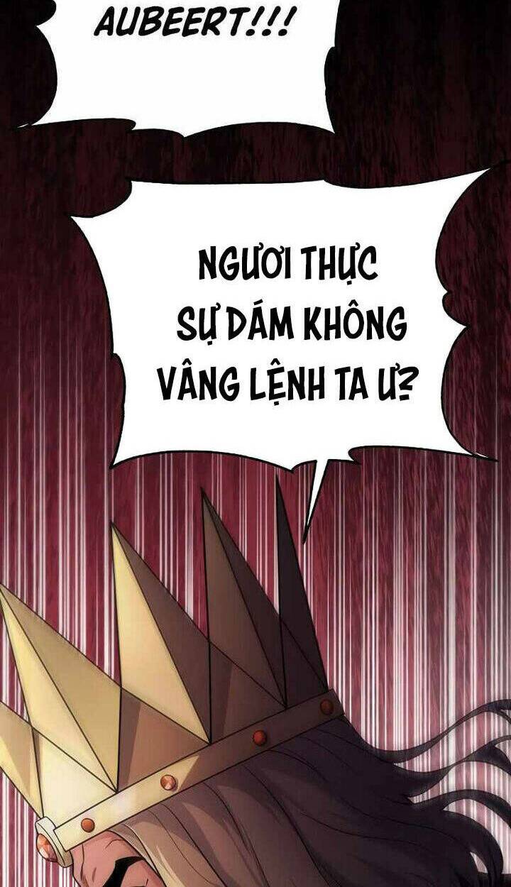 Sự Trở Lại Của Pháp Sư 8 Vòng Chapter 70 - Trang 2