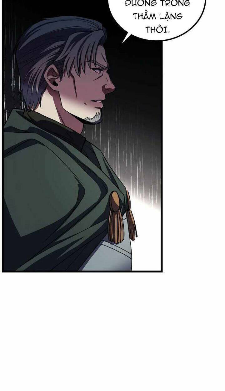 Sự Trở Lại Của Pháp Sư 8 Vòng Chapter 70 - Trang 2