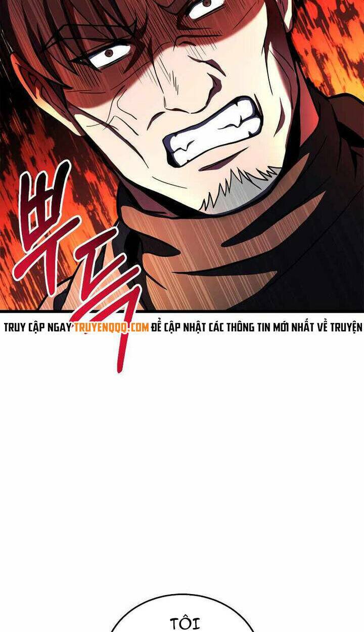 Sự Trở Lại Của Pháp Sư 8 Vòng Chapter 70 - Trang 2