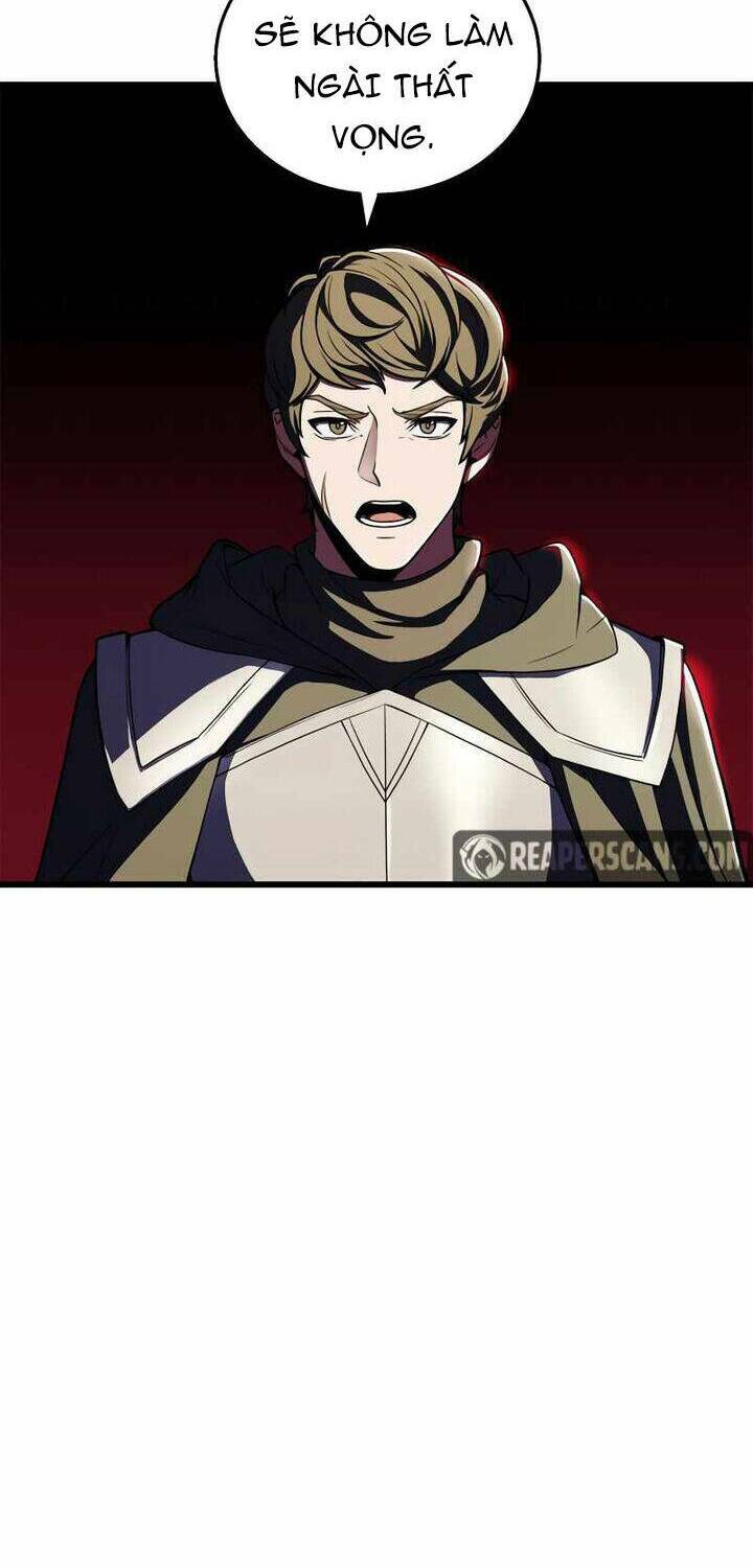 Sự Trở Lại Của Pháp Sư 8 Vòng Chapter 70 - Trang 2