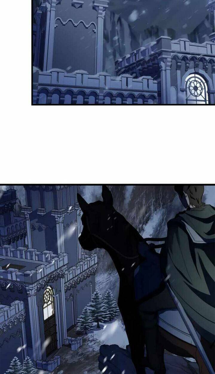 Sự Trở Lại Của Pháp Sư 8 Vòng Chapter 70 - Trang 2