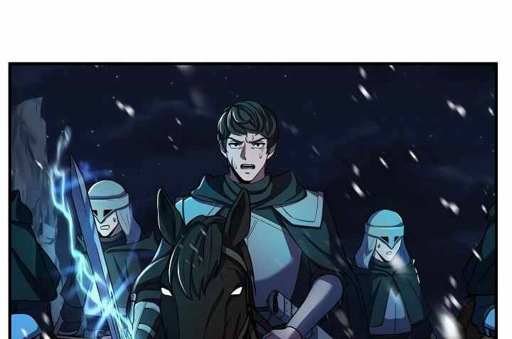 Sự Trở Lại Của Pháp Sư 8 Vòng Chapter 71.5 - Trang 2