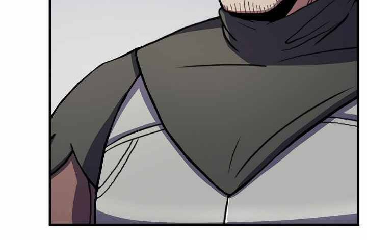 Sự Trở Lại Của Pháp Sư 8 Vòng Chapter 71.5 - Trang 2