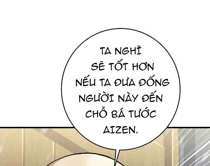 Sự Trở Lại Của Pháp Sư 8 Vòng Chapter 71.5 - Trang 2