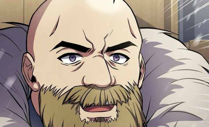 Sự Trở Lại Của Pháp Sư 8 Vòng Chapter 71.5 - Trang 2