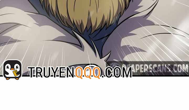 Sự Trở Lại Của Pháp Sư 8 Vòng Chapter 71.5 - Trang 2