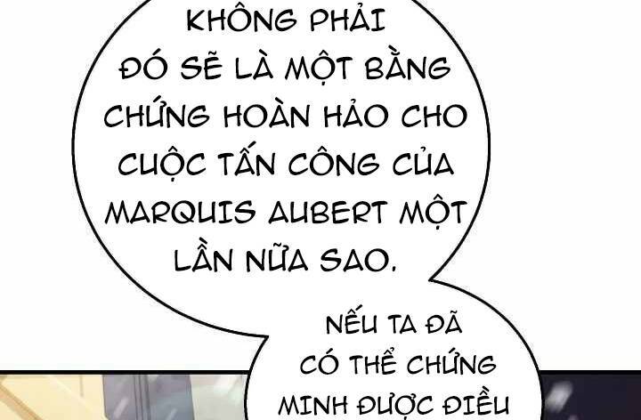 Sự Trở Lại Của Pháp Sư 8 Vòng Chapter 71.5 - Trang 2