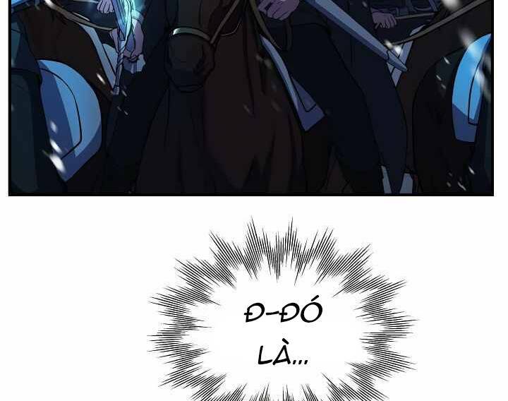 Sự Trở Lại Của Pháp Sư 8 Vòng Chapter 71.5 - Trang 2