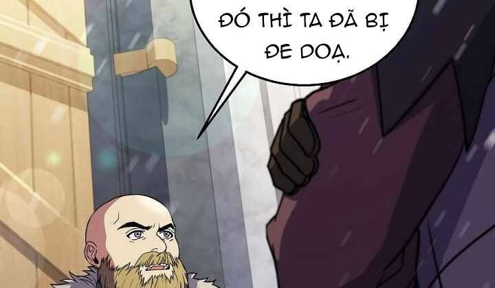 Sự Trở Lại Của Pháp Sư 8 Vòng Chapter 71.5 - Trang 2