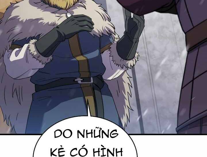 Sự Trở Lại Của Pháp Sư 8 Vòng Chapter 71.5 - Trang 2