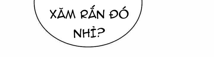 Sự Trở Lại Của Pháp Sư 8 Vòng Chapter 71.5 - Trang 2