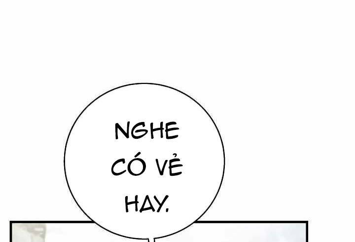 Sự Trở Lại Của Pháp Sư 8 Vòng Chapter 71.5 - Trang 2