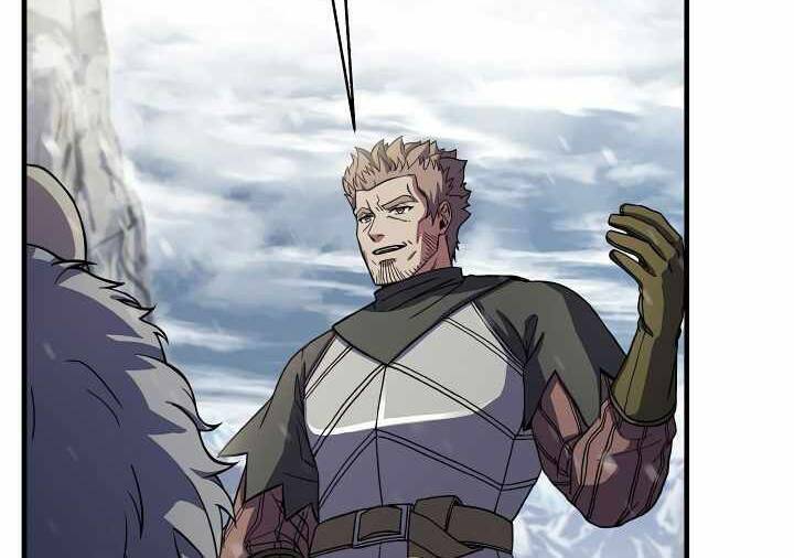 Sự Trở Lại Của Pháp Sư 8 Vòng Chapter 71.5 - Trang 2