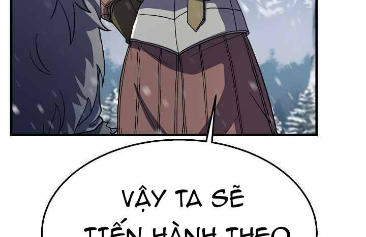 Sự Trở Lại Của Pháp Sư 8 Vòng Chapter 71.5 - Trang 2