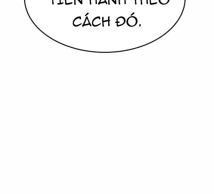 Sự Trở Lại Của Pháp Sư 8 Vòng Chapter 71.5 - Trang 2