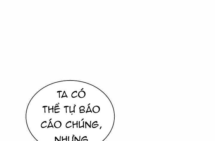Sự Trở Lại Của Pháp Sư 8 Vòng Chapter 71.5 - Trang 2