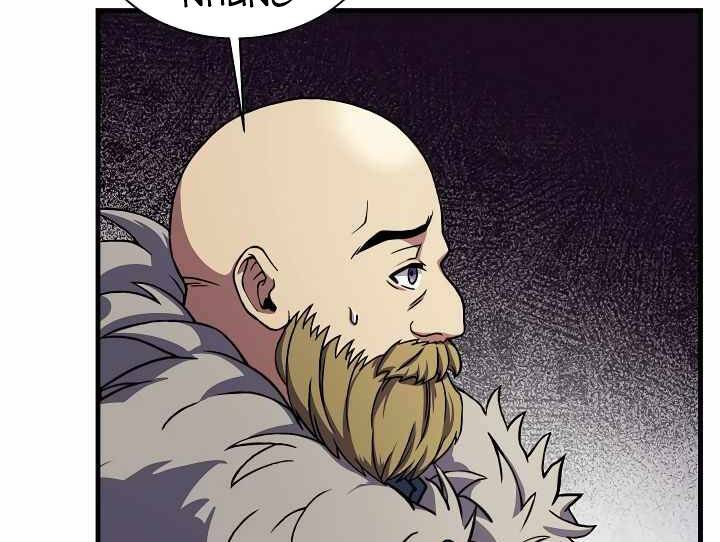 Sự Trở Lại Của Pháp Sư 8 Vòng Chapter 71.5 - Trang 2