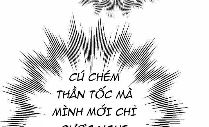 Sự Trở Lại Của Pháp Sư 8 Vòng Chapter 71.5 - Trang 2