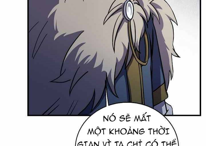 Sự Trở Lại Của Pháp Sư 8 Vòng Chapter 71.5 - Trang 2