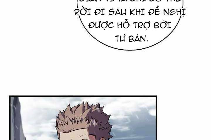 Sự Trở Lại Của Pháp Sư 8 Vòng Chapter 71.5 - Trang 2