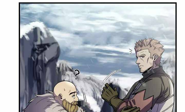 Sự Trở Lại Của Pháp Sư 8 Vòng Chapter 71.5 - Trang 2