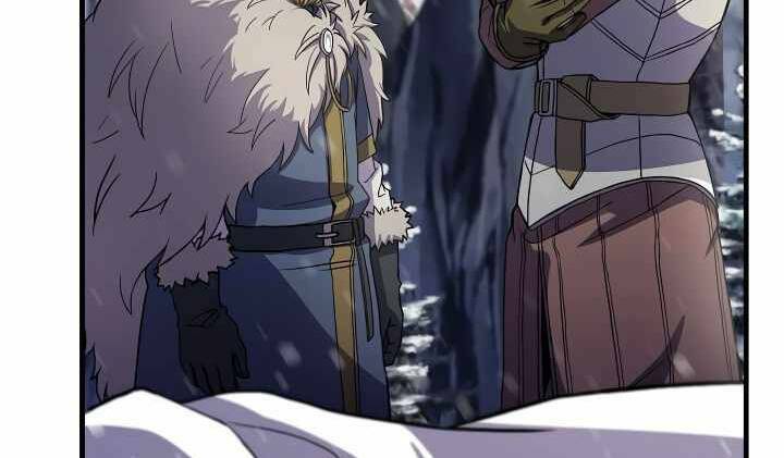 Sự Trở Lại Của Pháp Sư 8 Vòng Chapter 71.5 - Trang 2