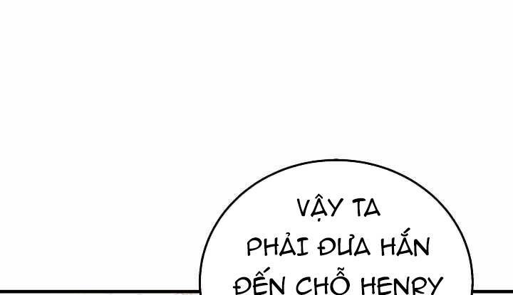 Sự Trở Lại Của Pháp Sư 8 Vòng Chapter 71.5 - Trang 2