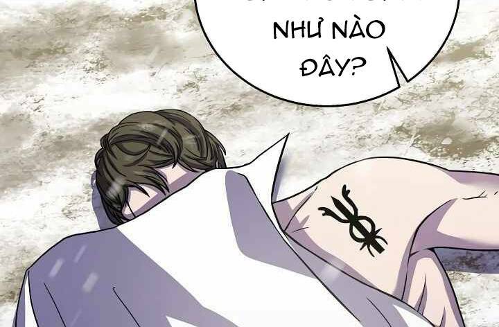 Sự Trở Lại Của Pháp Sư 8 Vòng Chapter 71.5 - Trang 2