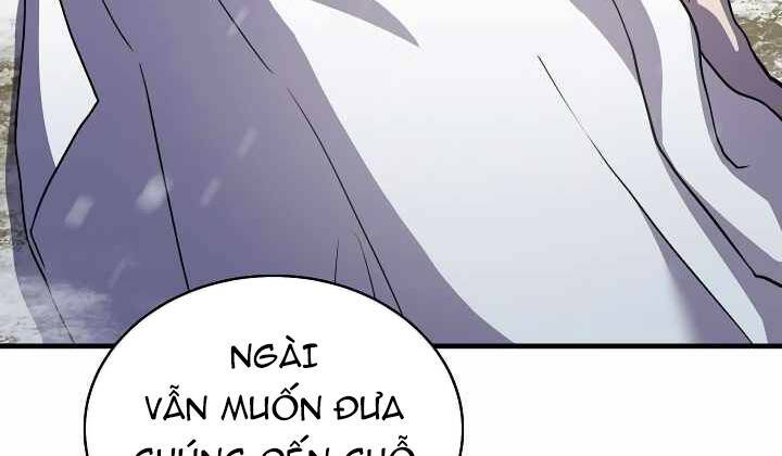 Sự Trở Lại Của Pháp Sư 8 Vòng Chapter 71.5 - Trang 2