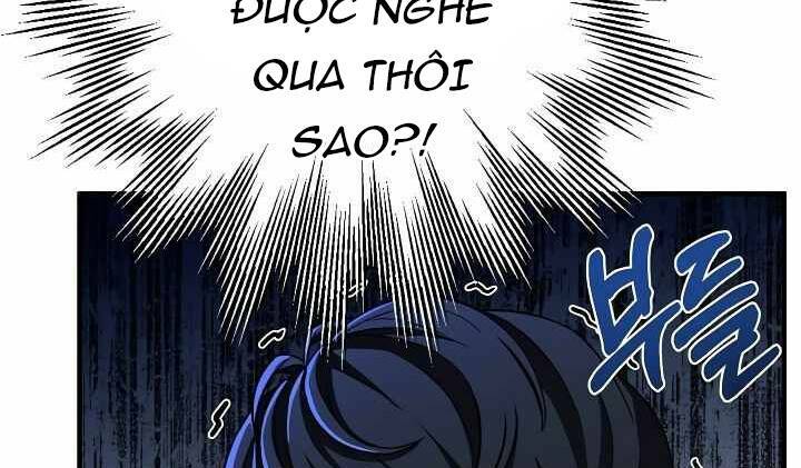 Sự Trở Lại Của Pháp Sư 8 Vòng Chapter 71.5 - Trang 2