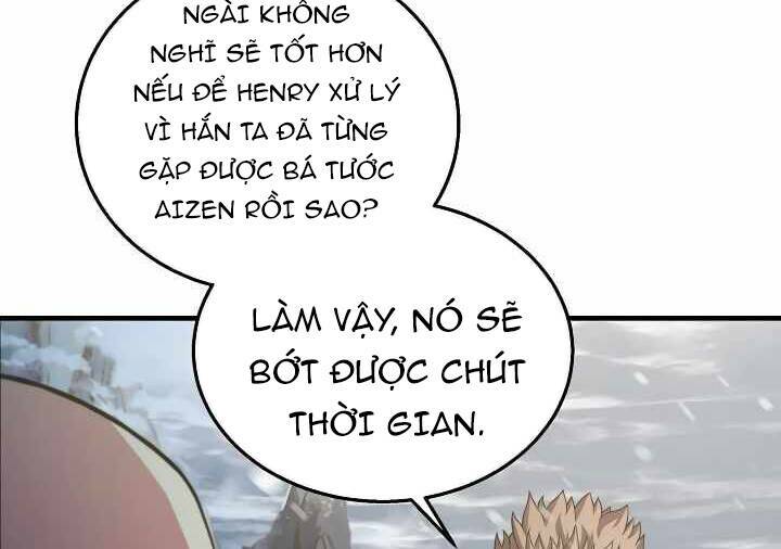 Sự Trở Lại Của Pháp Sư 8 Vòng Chapter 71.5 - Trang 2